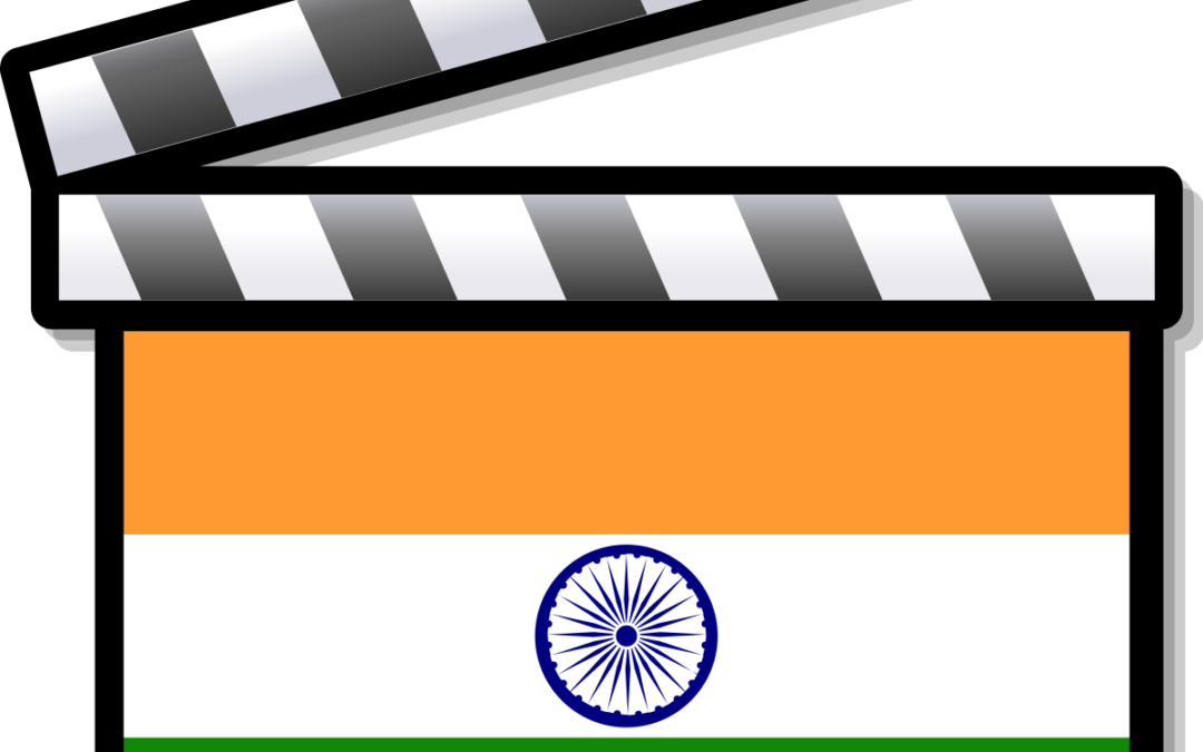 Sejarah & Perkembangan Industri Bollywood